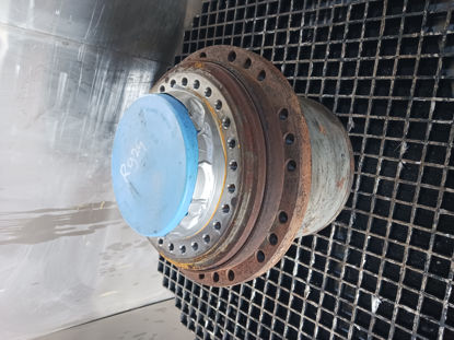 Liebherr 9c237427-43b6-45ba-8c33-44b44acbdb72132998333548791445-jpg